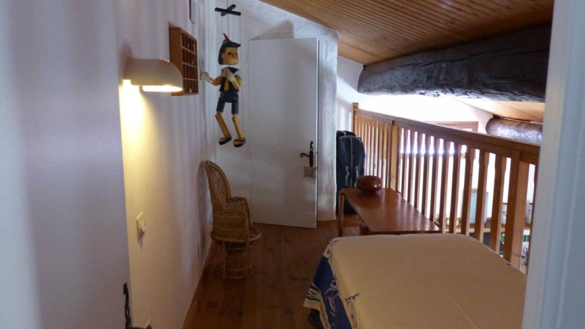 foto10
