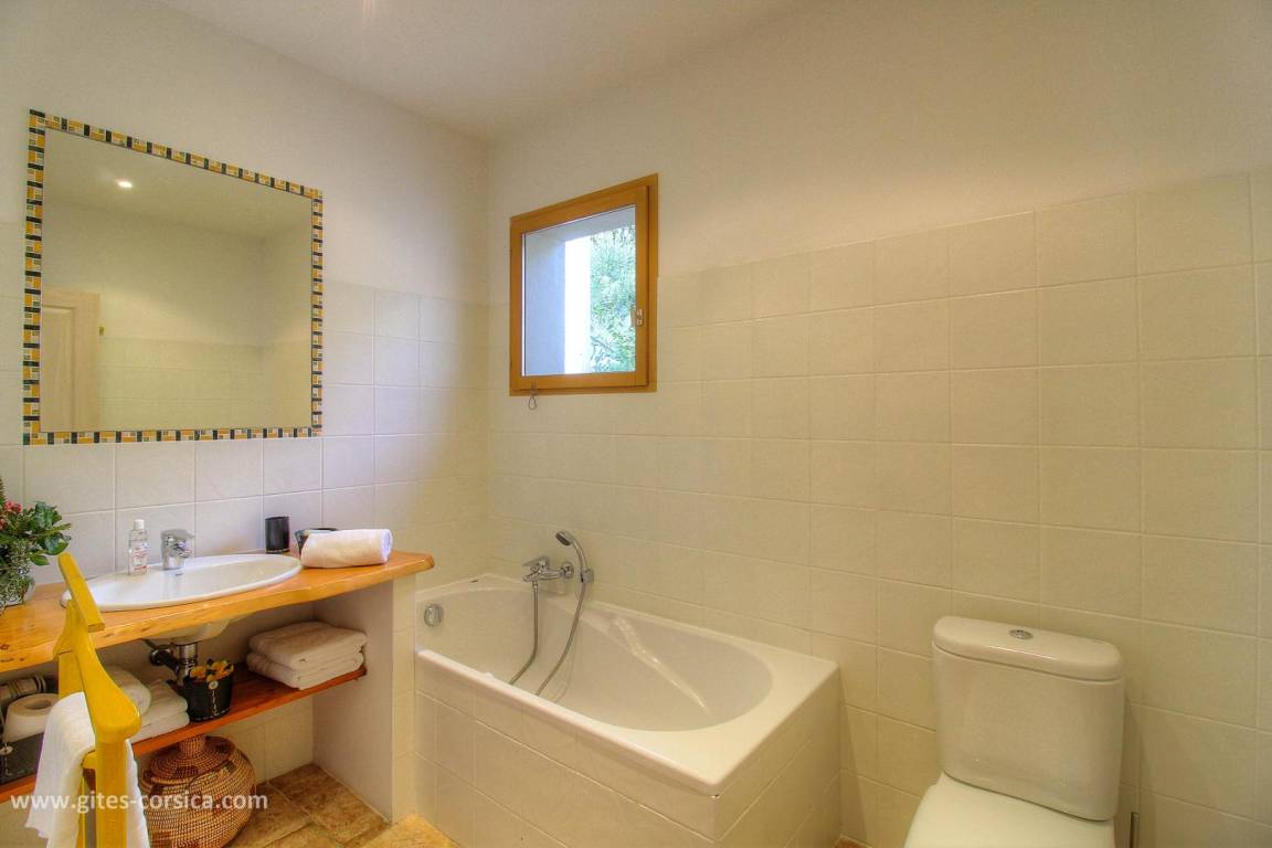 foto21