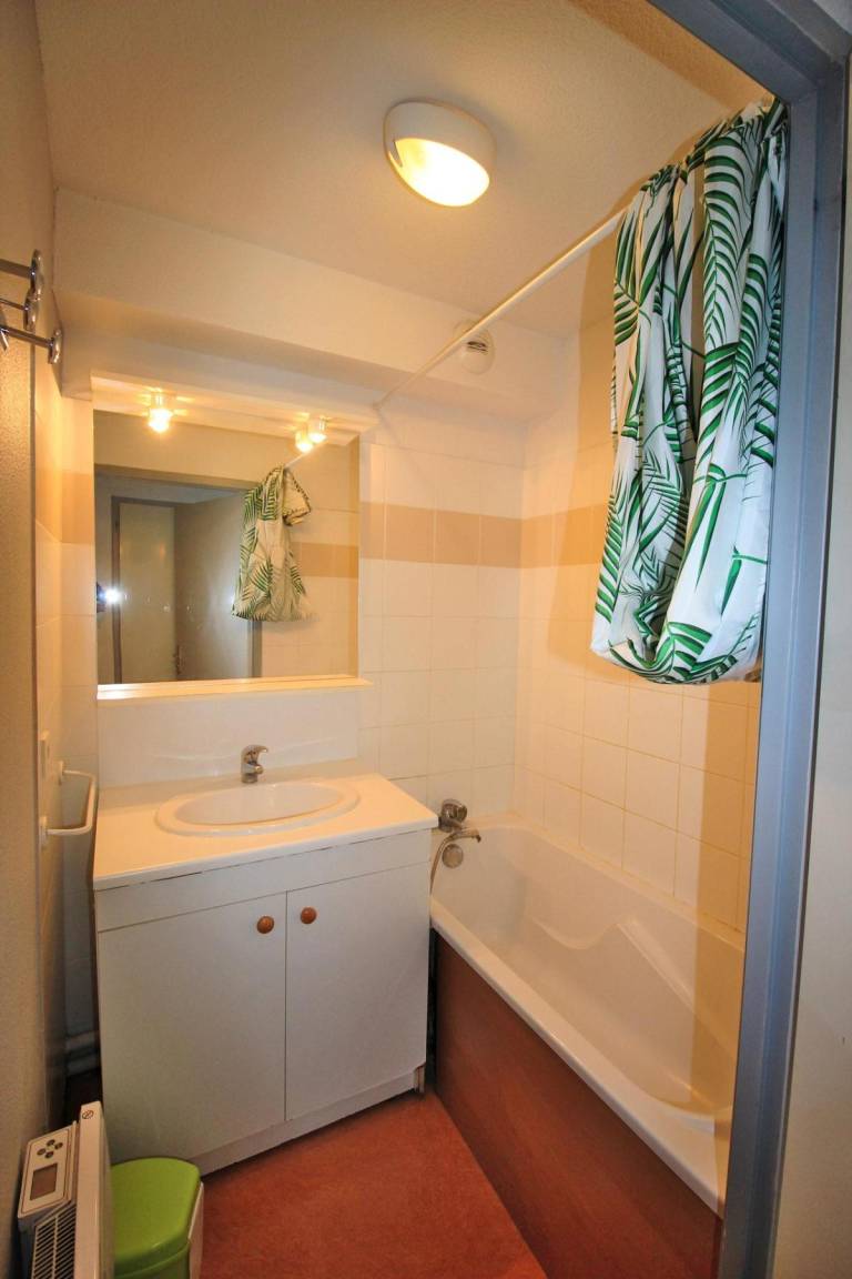 foto13