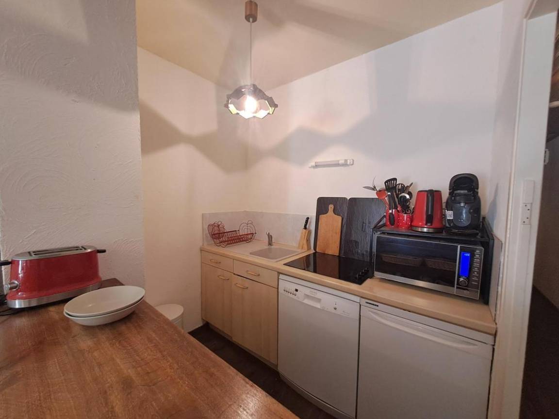 foto15