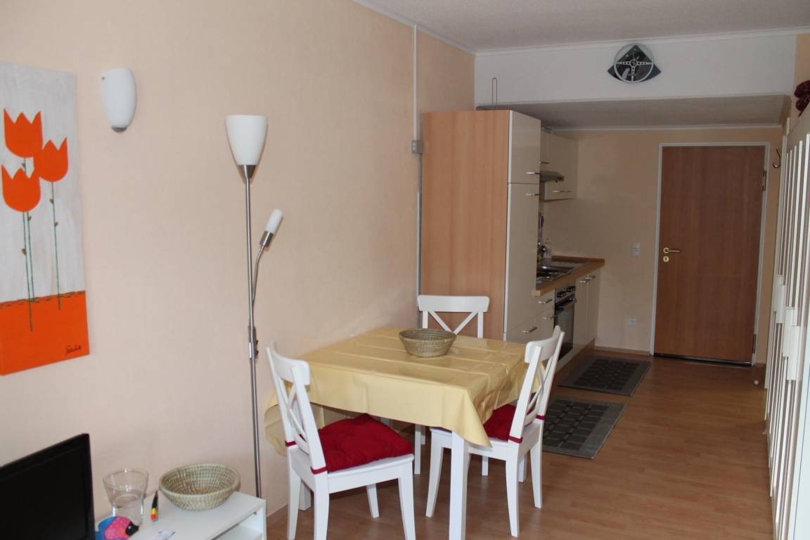 foto3