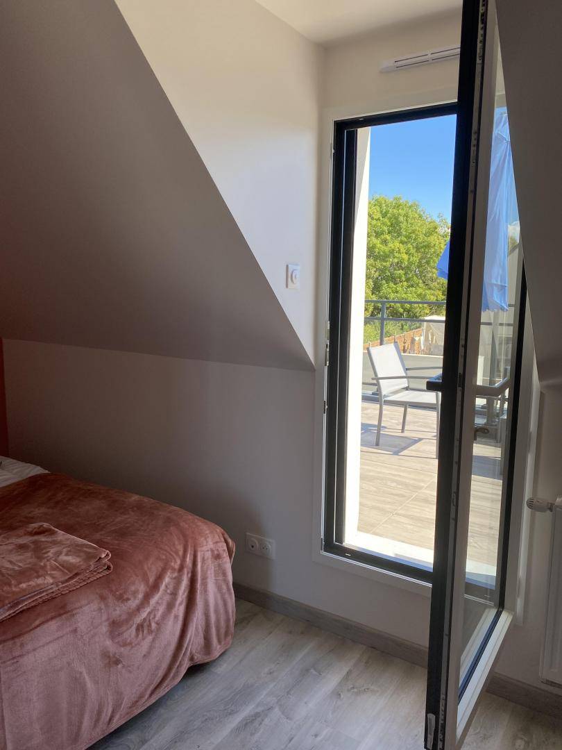 foto20