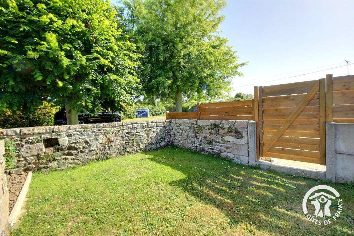 foto20