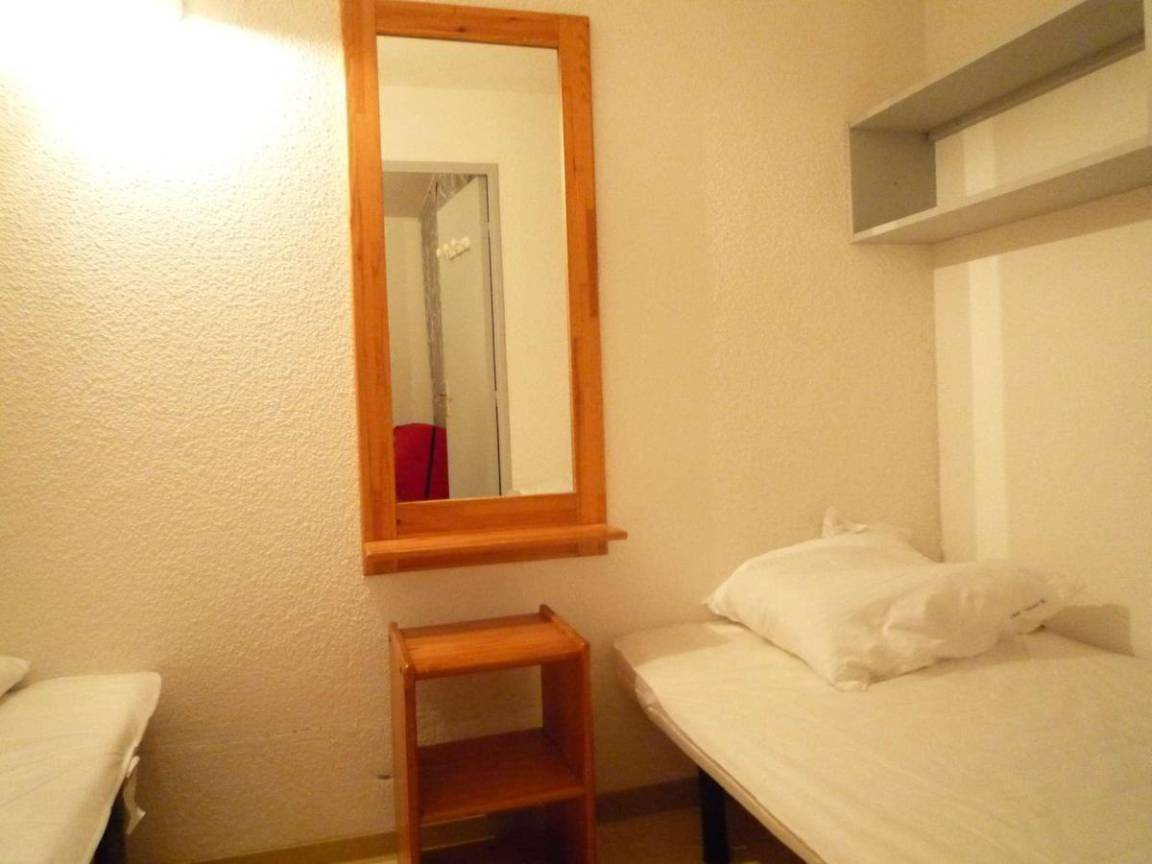 foto3