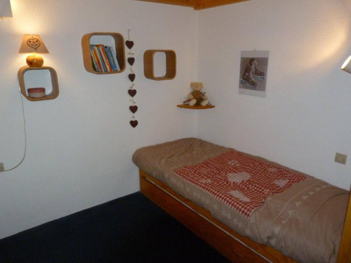 foto4