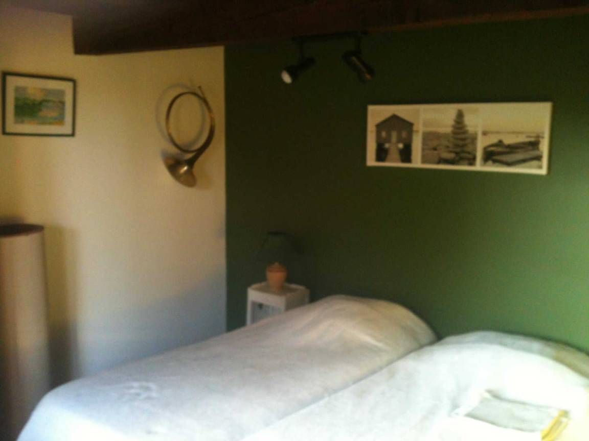 foto13