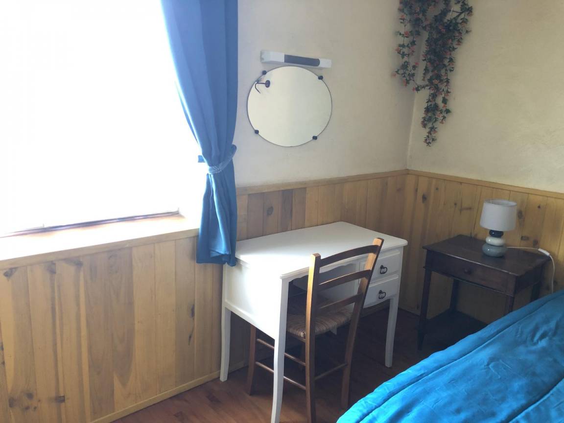 foto13