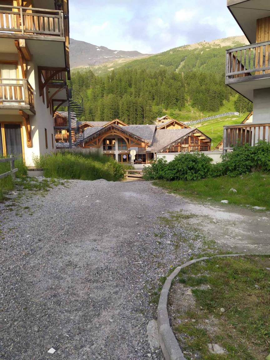 foto14