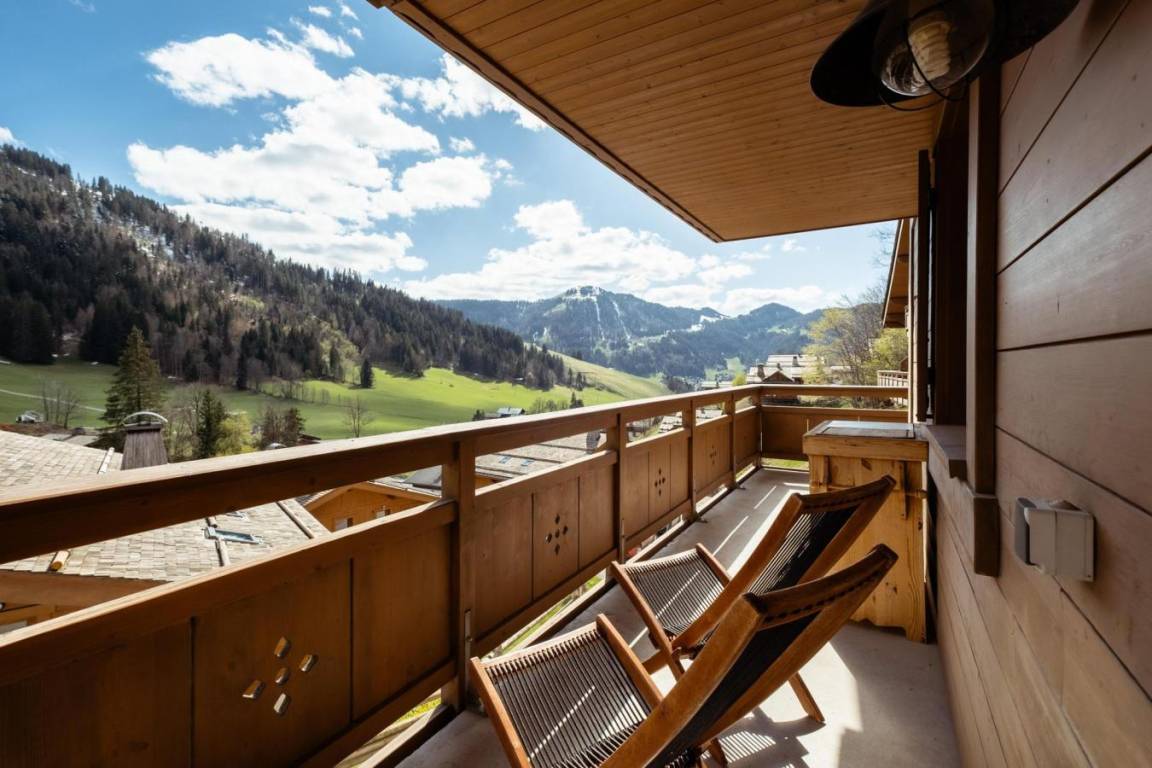 73 m² Ferienwohnung ∙ 3 Schlafzimmer ∙ 6 Gäste – Bild 11