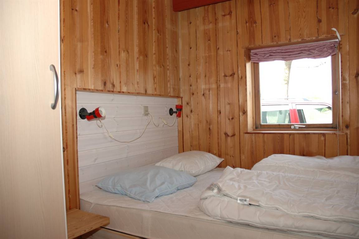 foto13