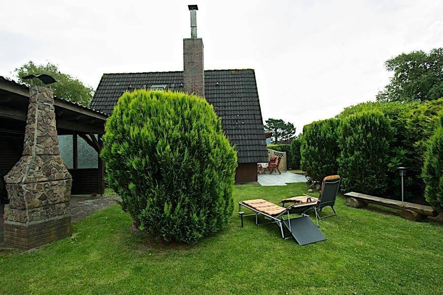 foto13