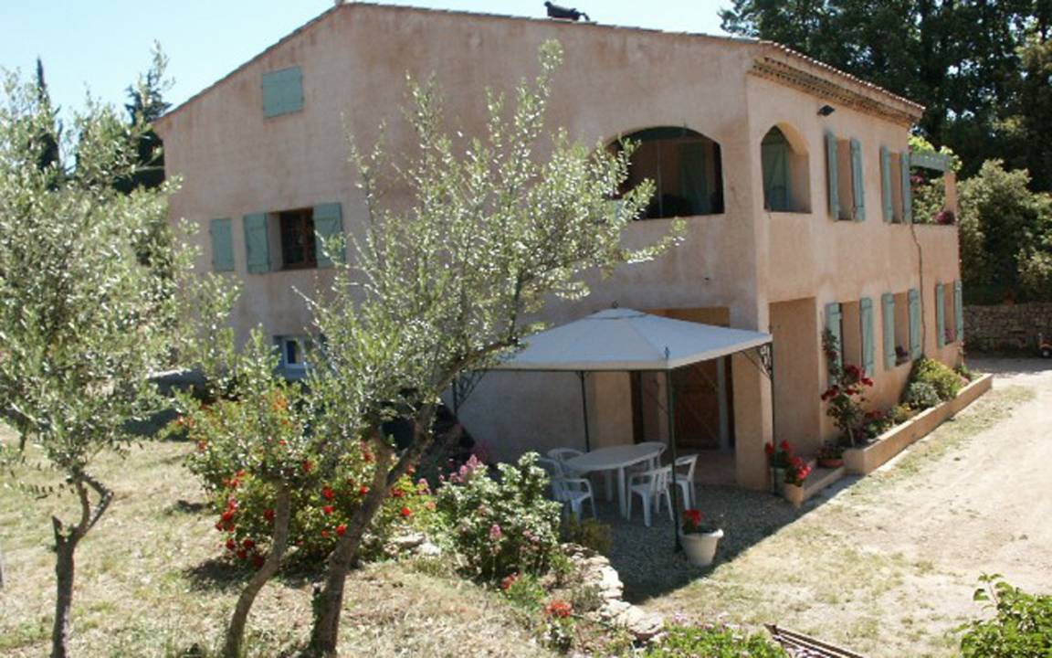 foto1