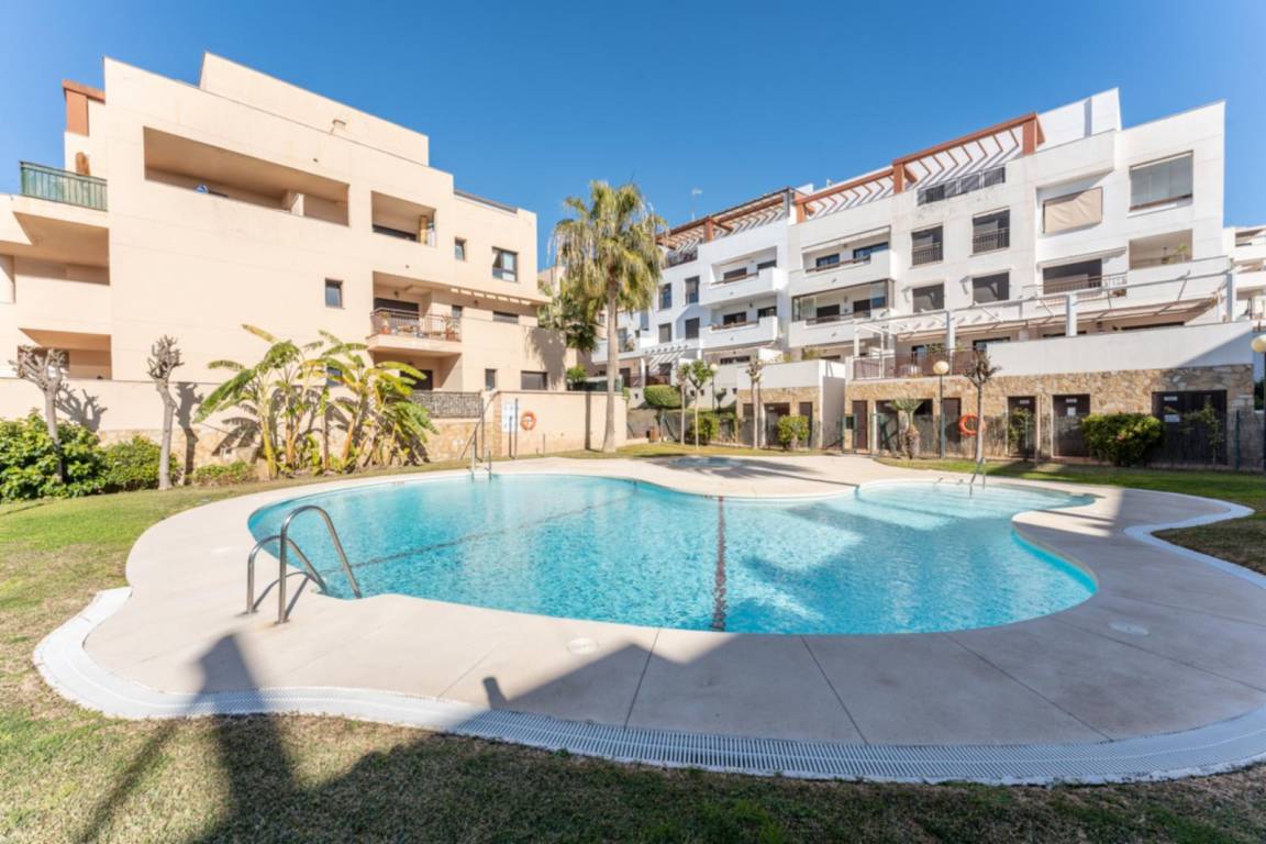 80 M² Boerderij ∙ 2 Slaapkamers ∙ 4 Gasten - Mijas