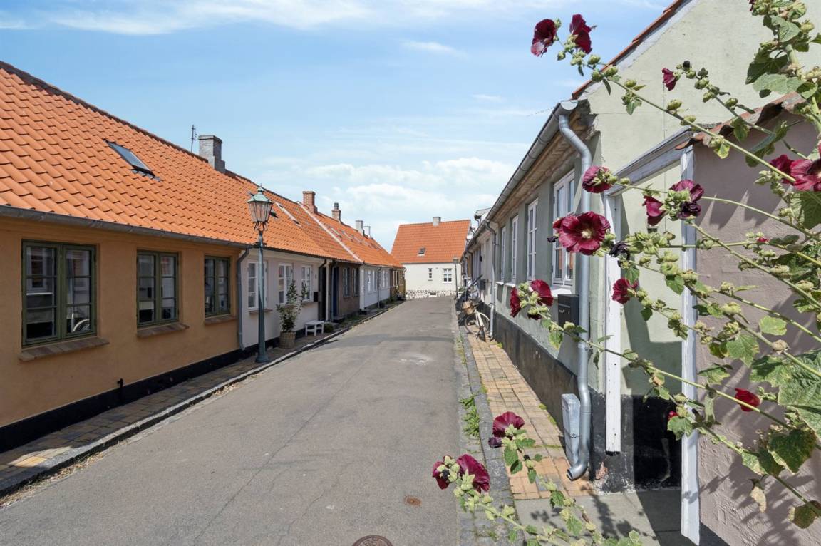 foto22