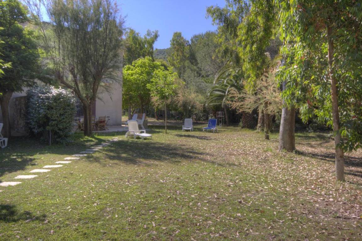 foto14