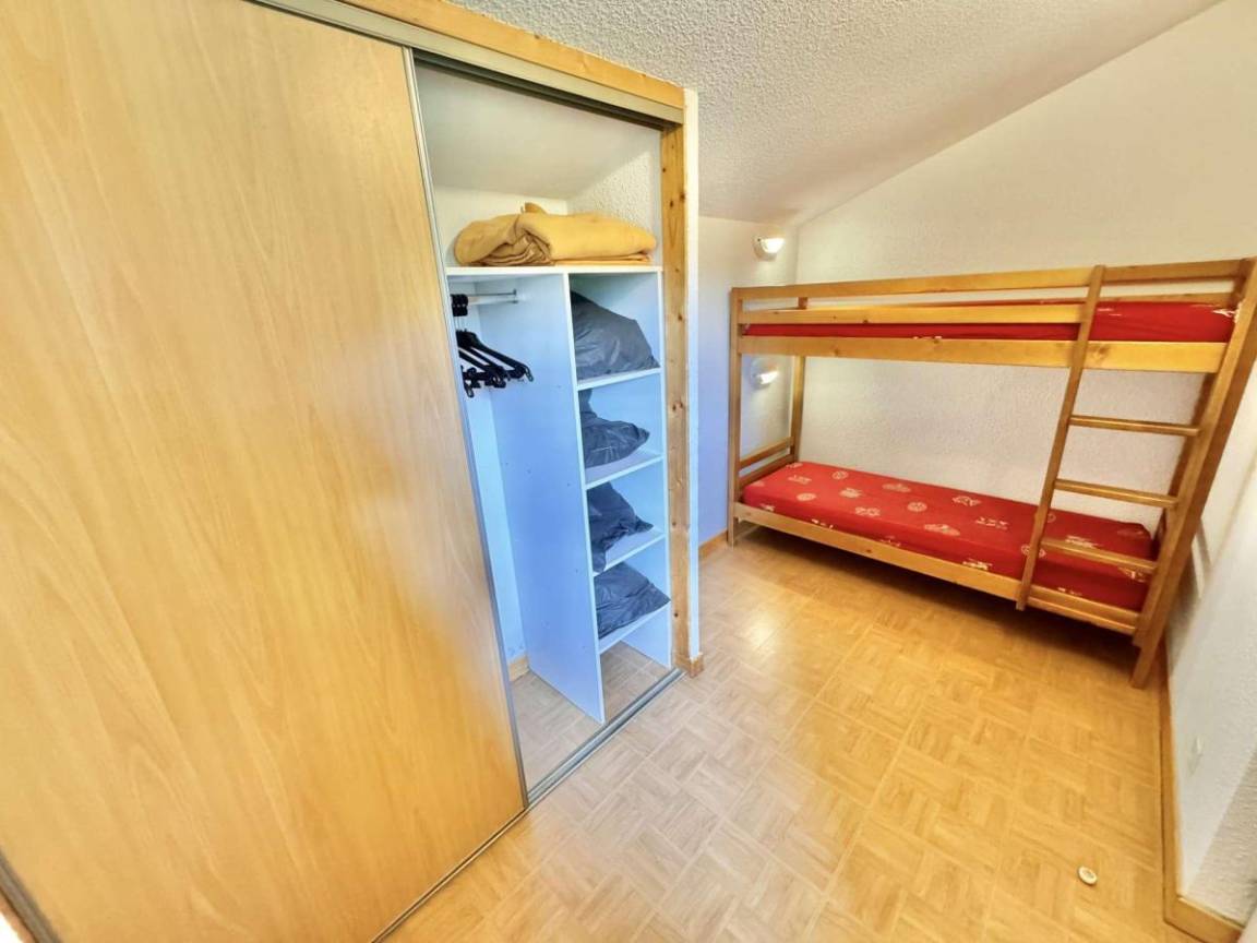 foto4