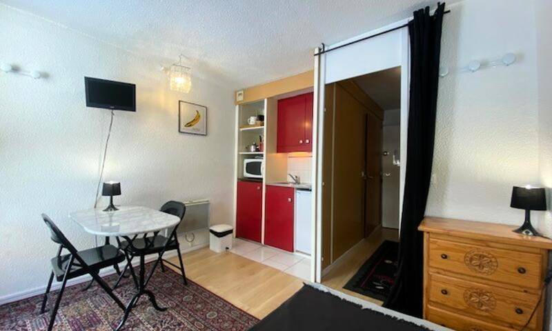 foto21