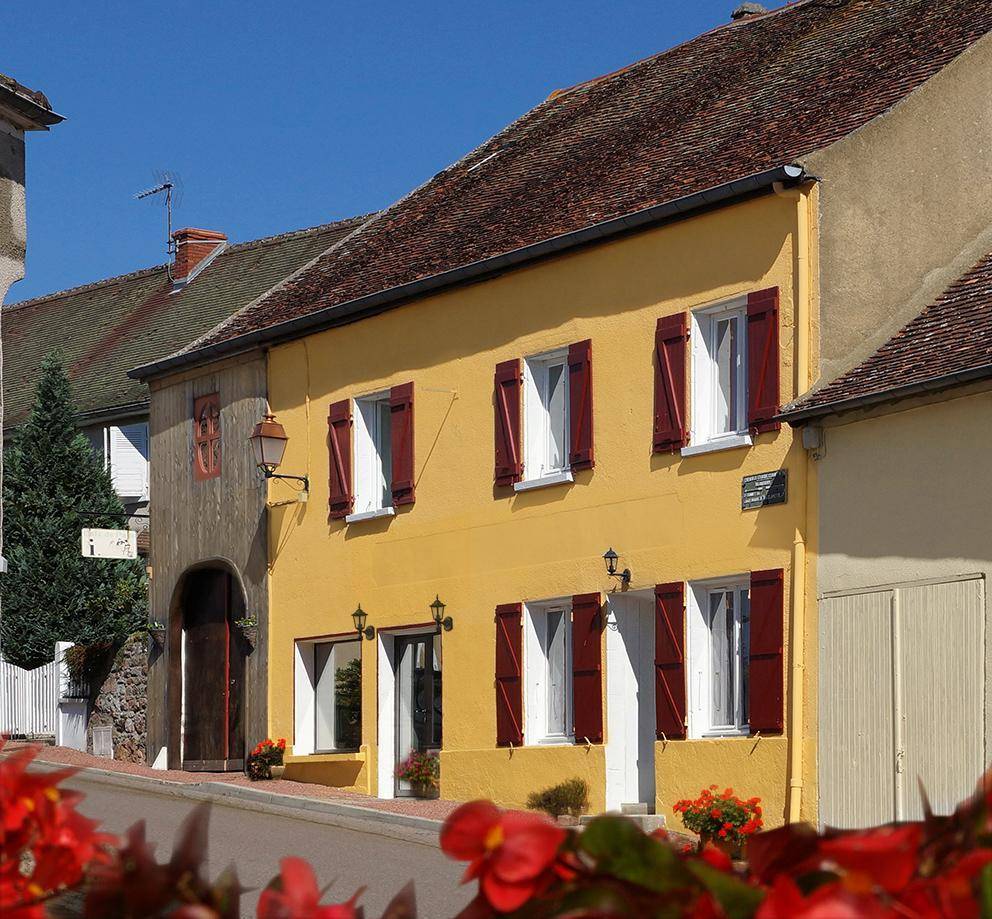 202 m&sup2; G&icirc;te 6 Schlafzimmer 15 G&auml;ste