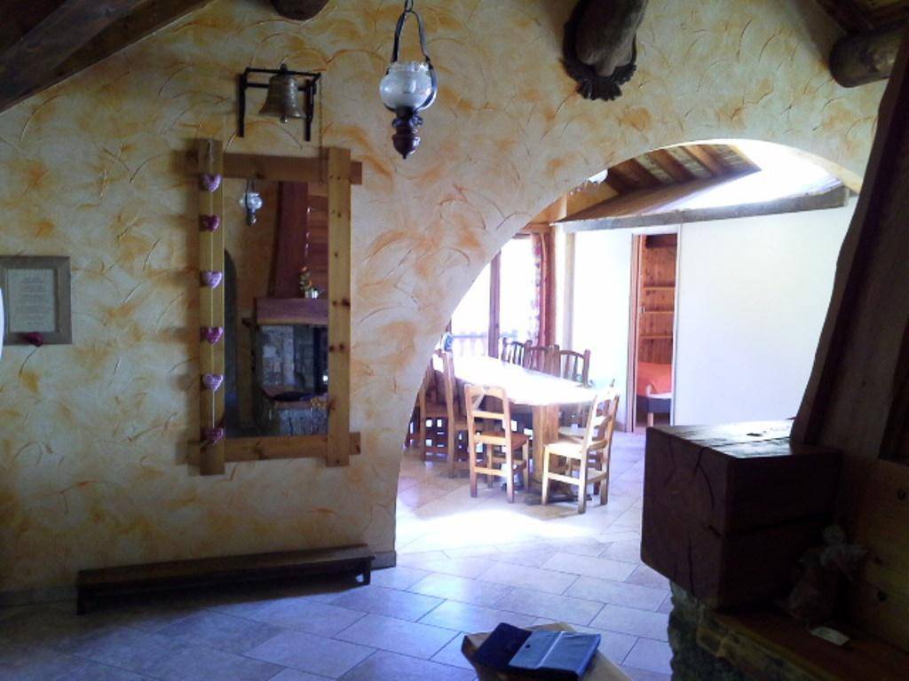 foto10