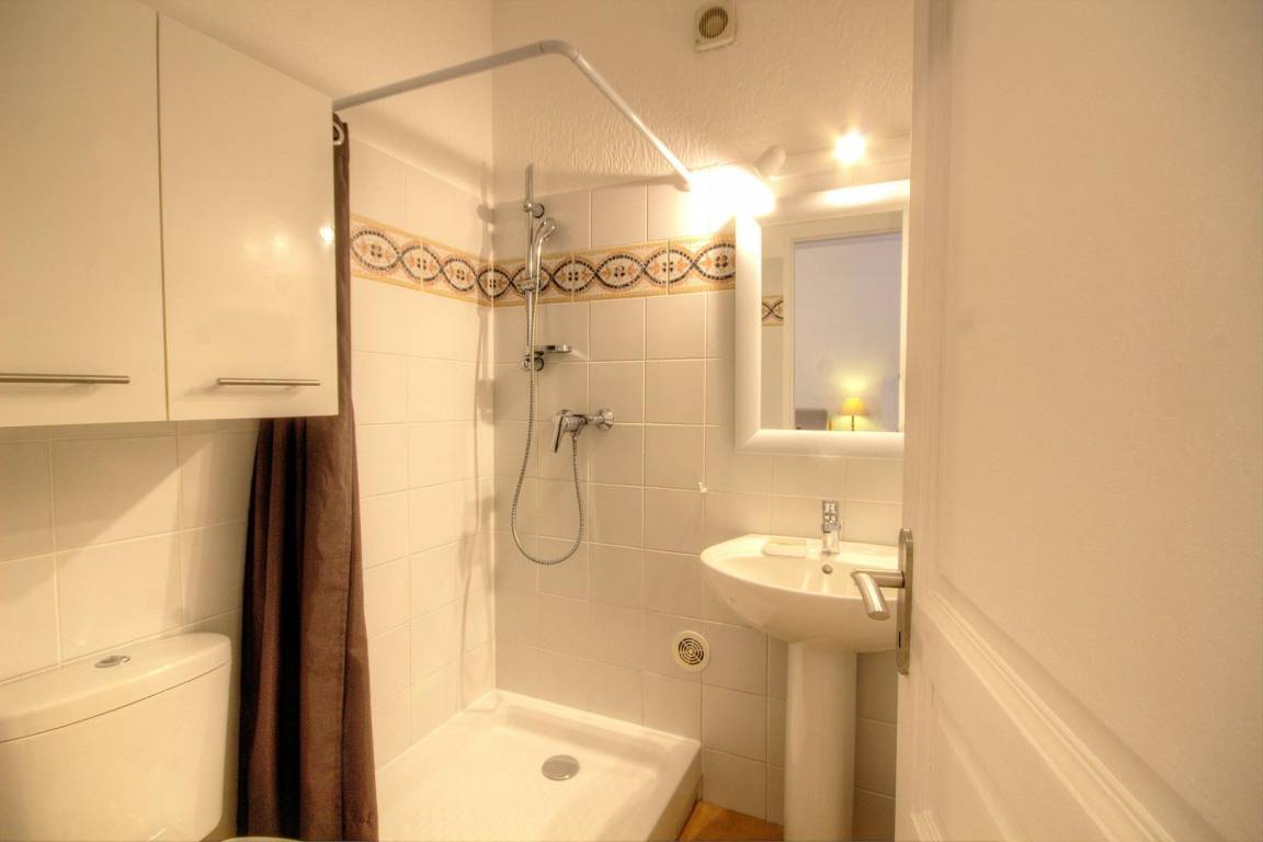 foto11