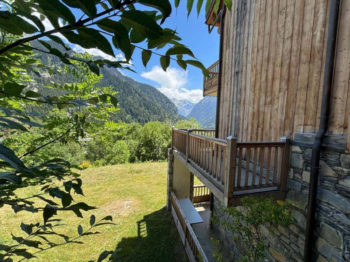 foto44