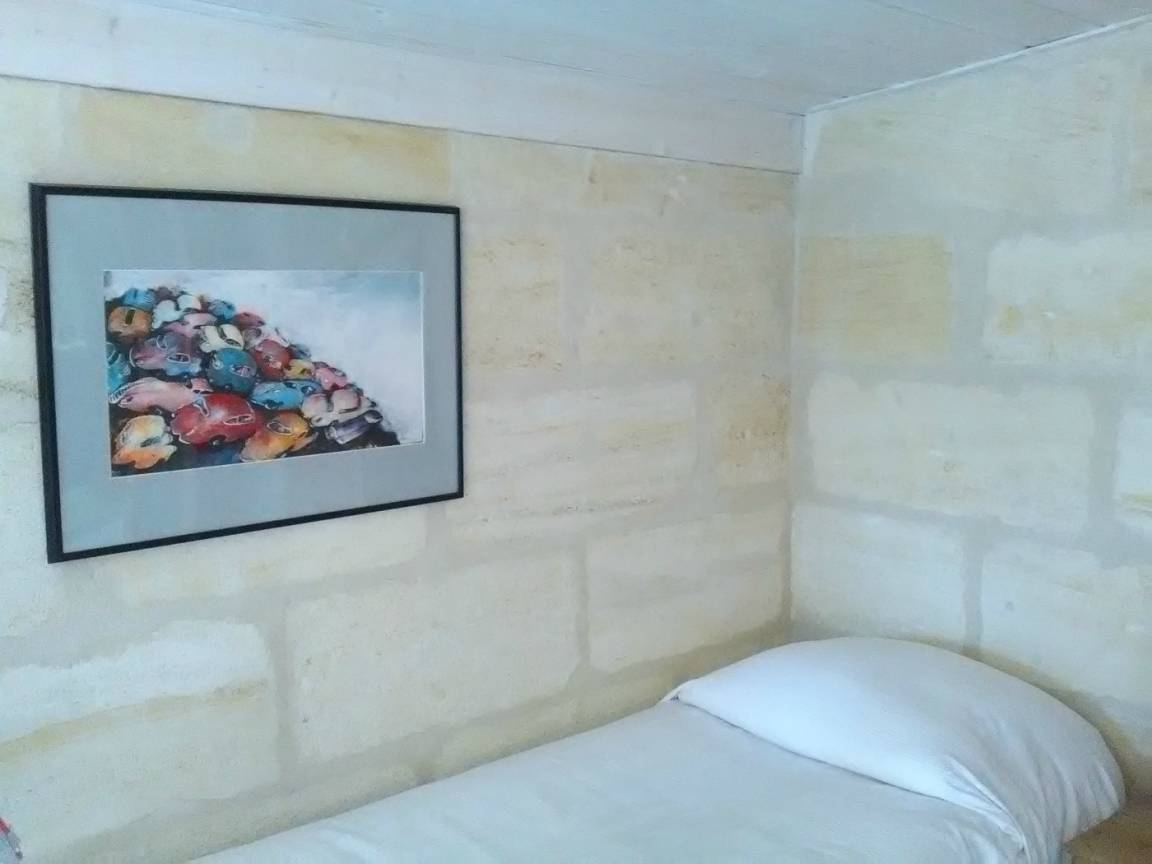 foto13