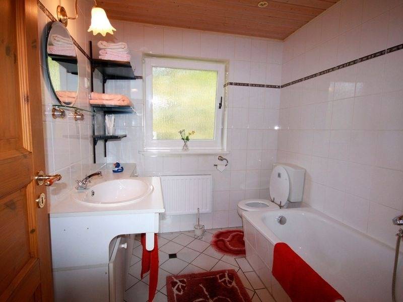 foto5