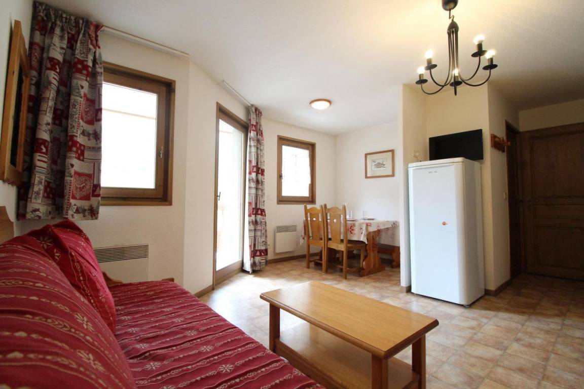 foto1