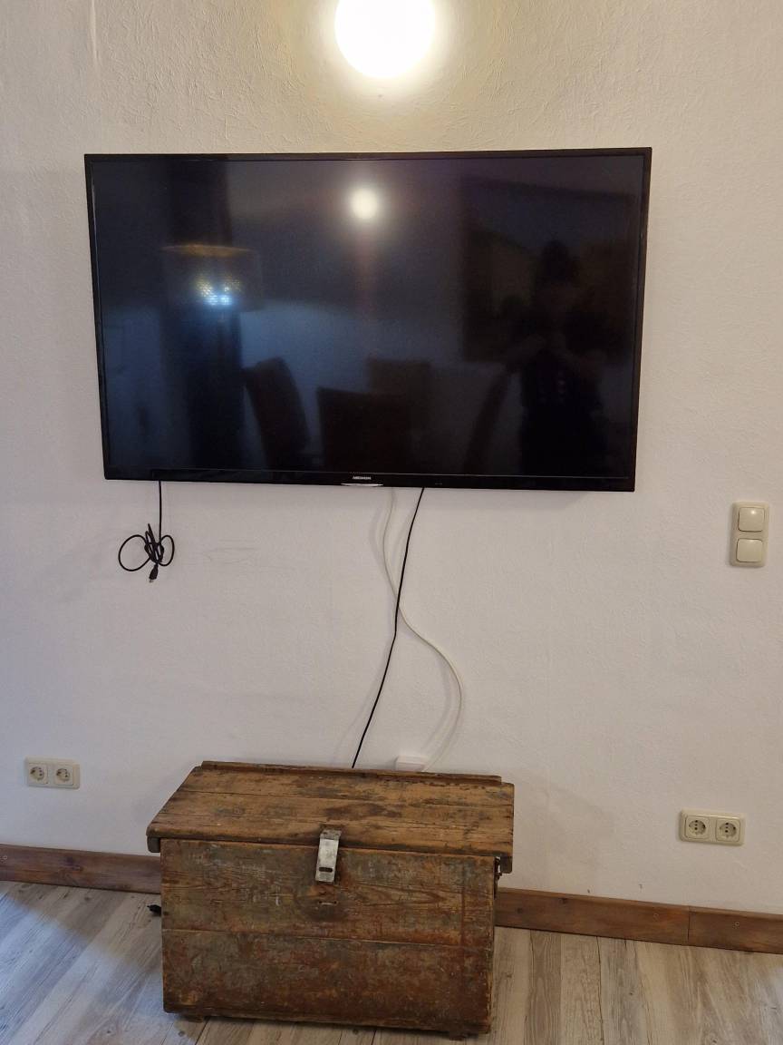 foto18