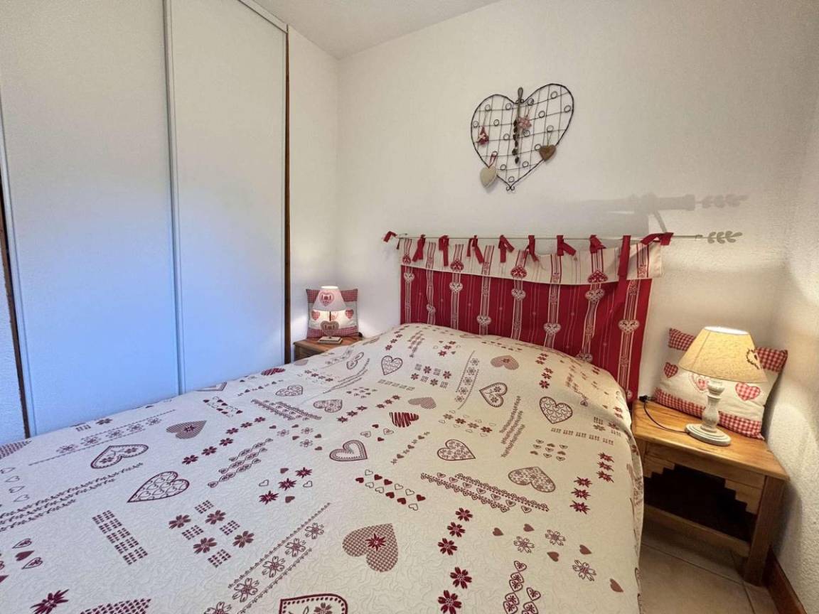 foto12
