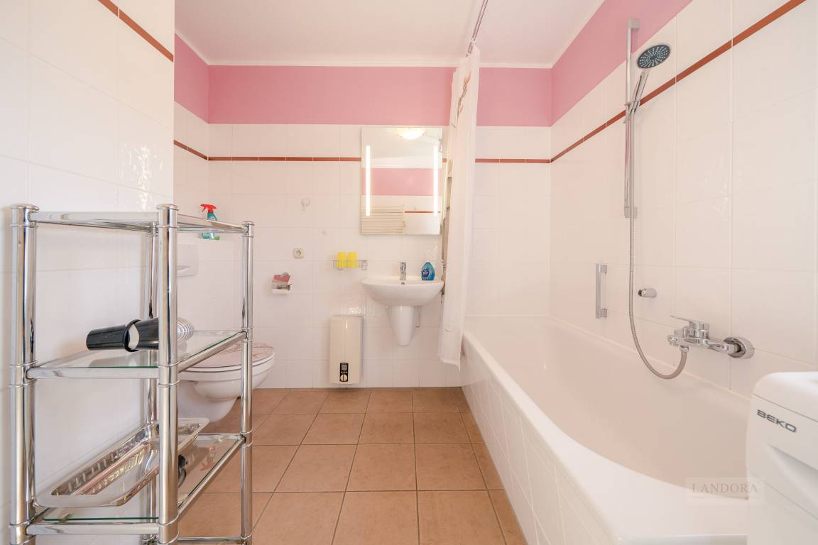foto5