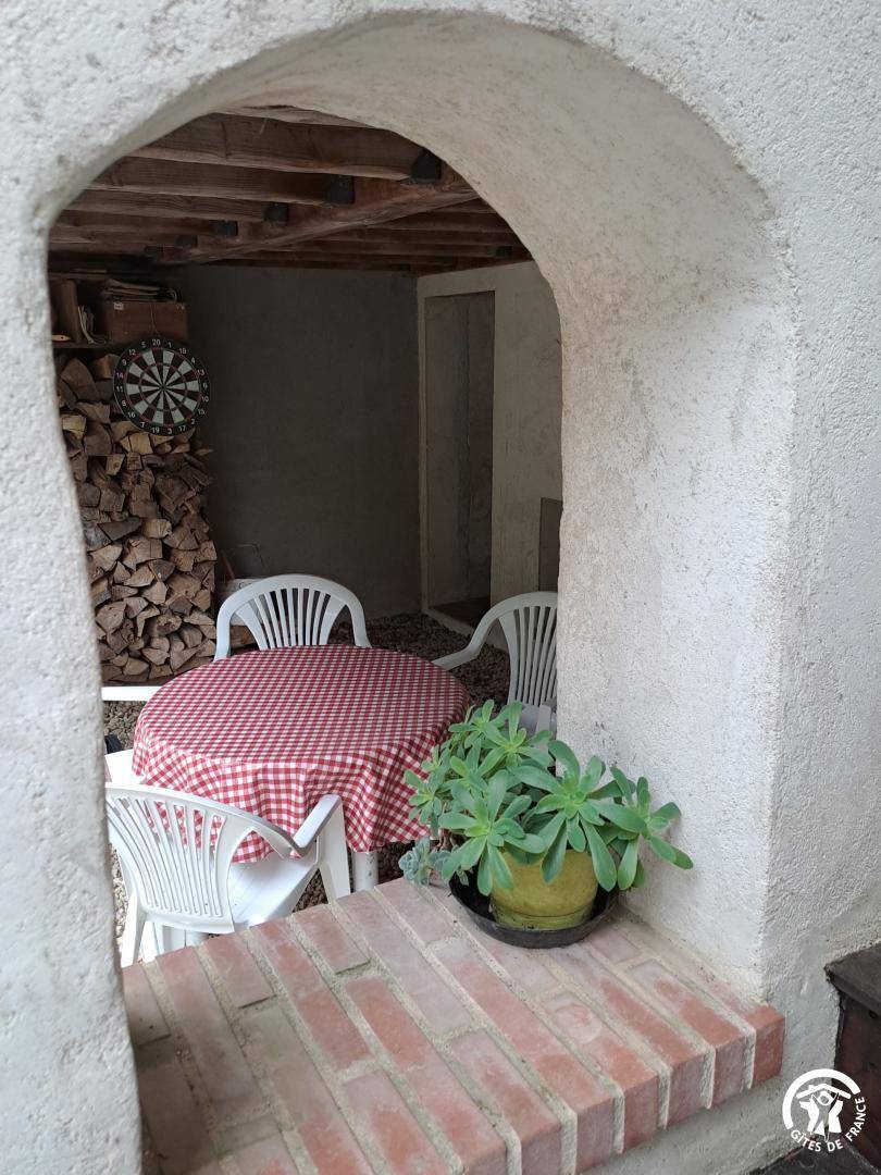 foto28