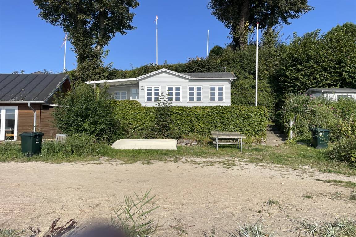 foto2