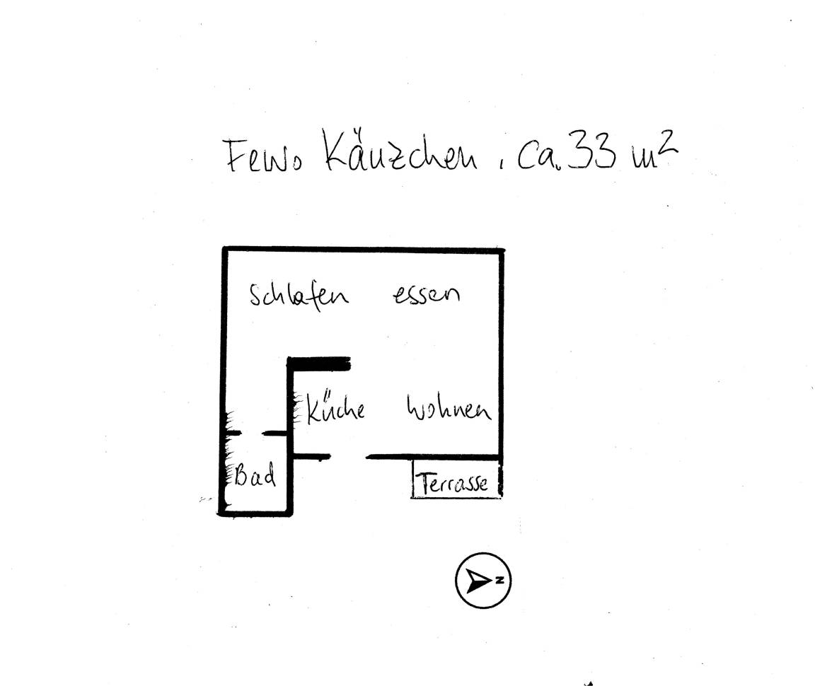 foto12