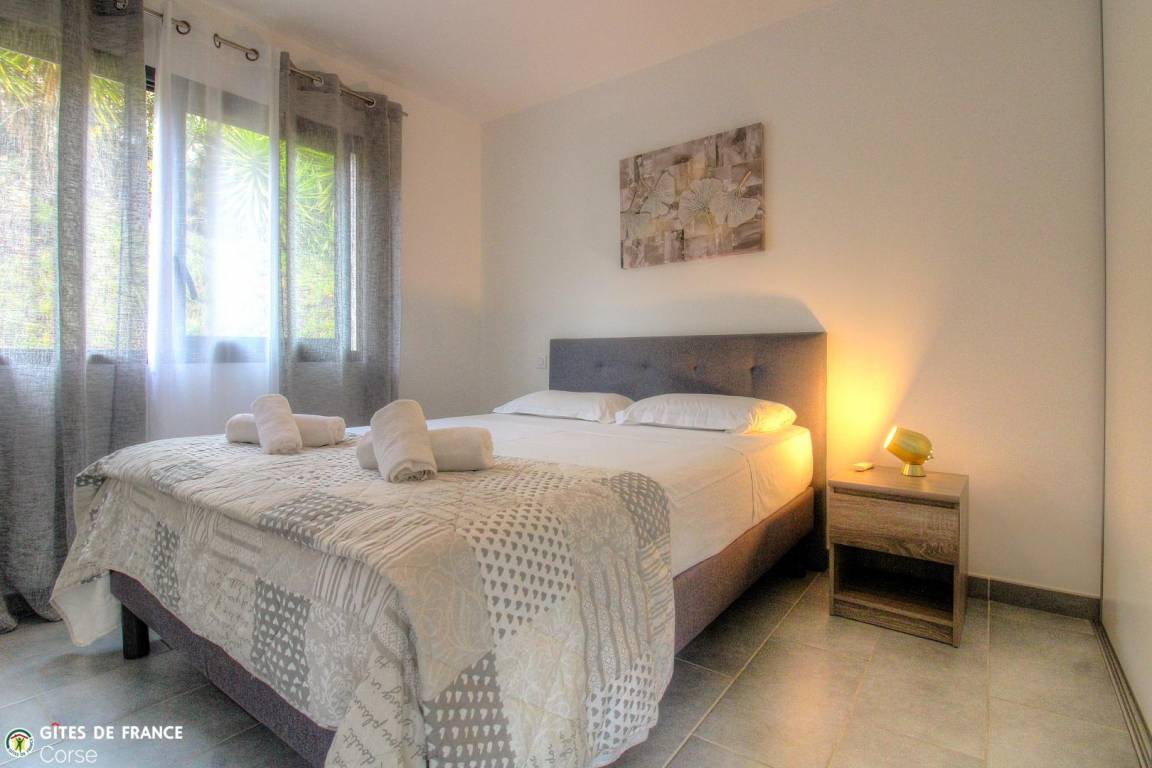 foto8