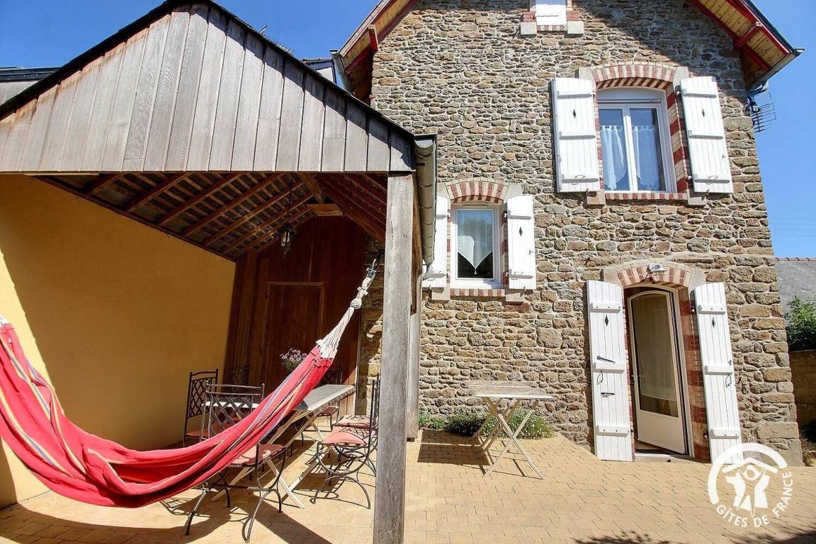 foto30