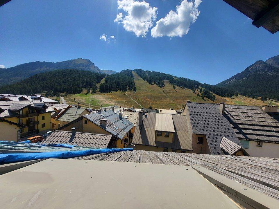 foto6