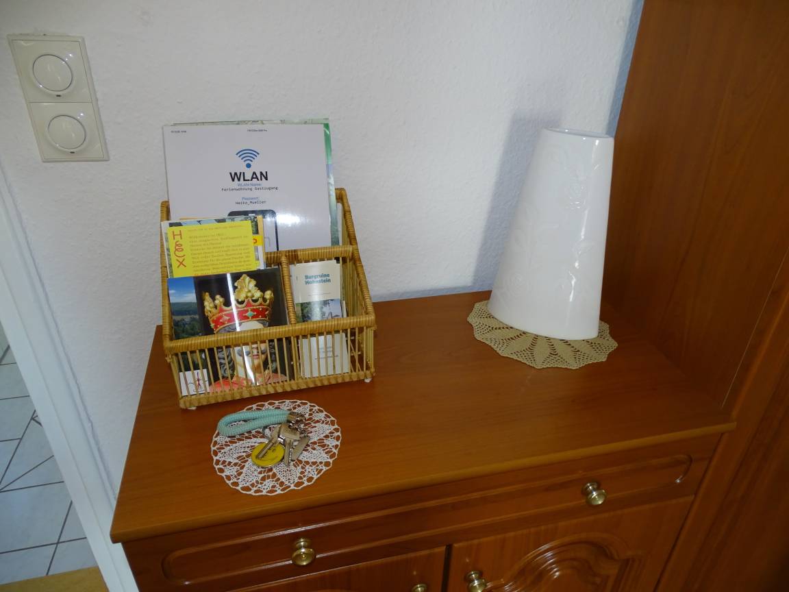 foto4