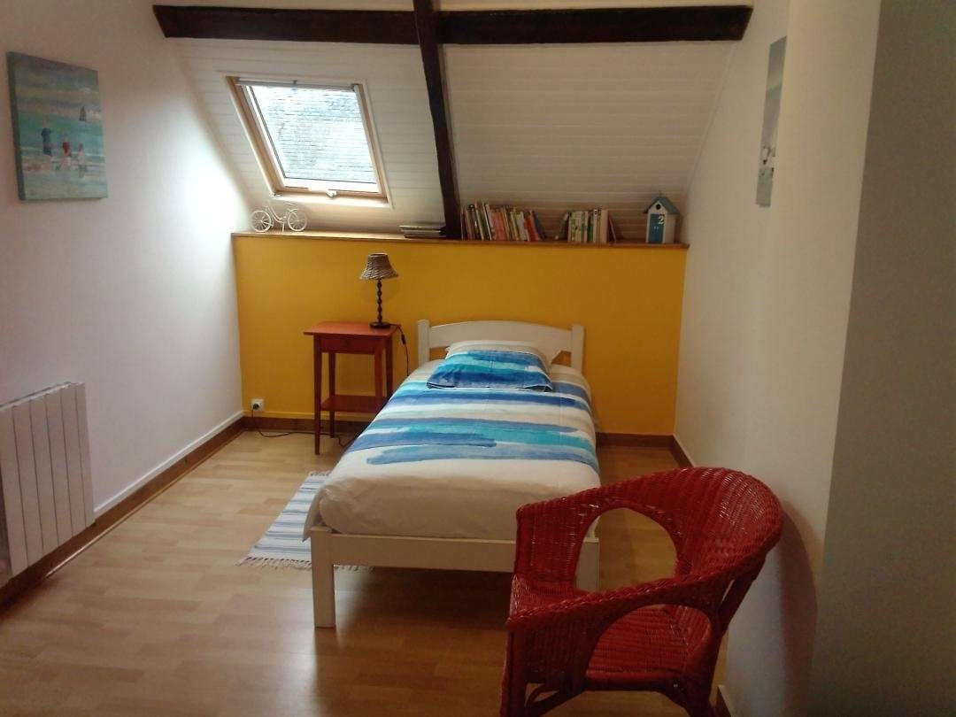 foto8
