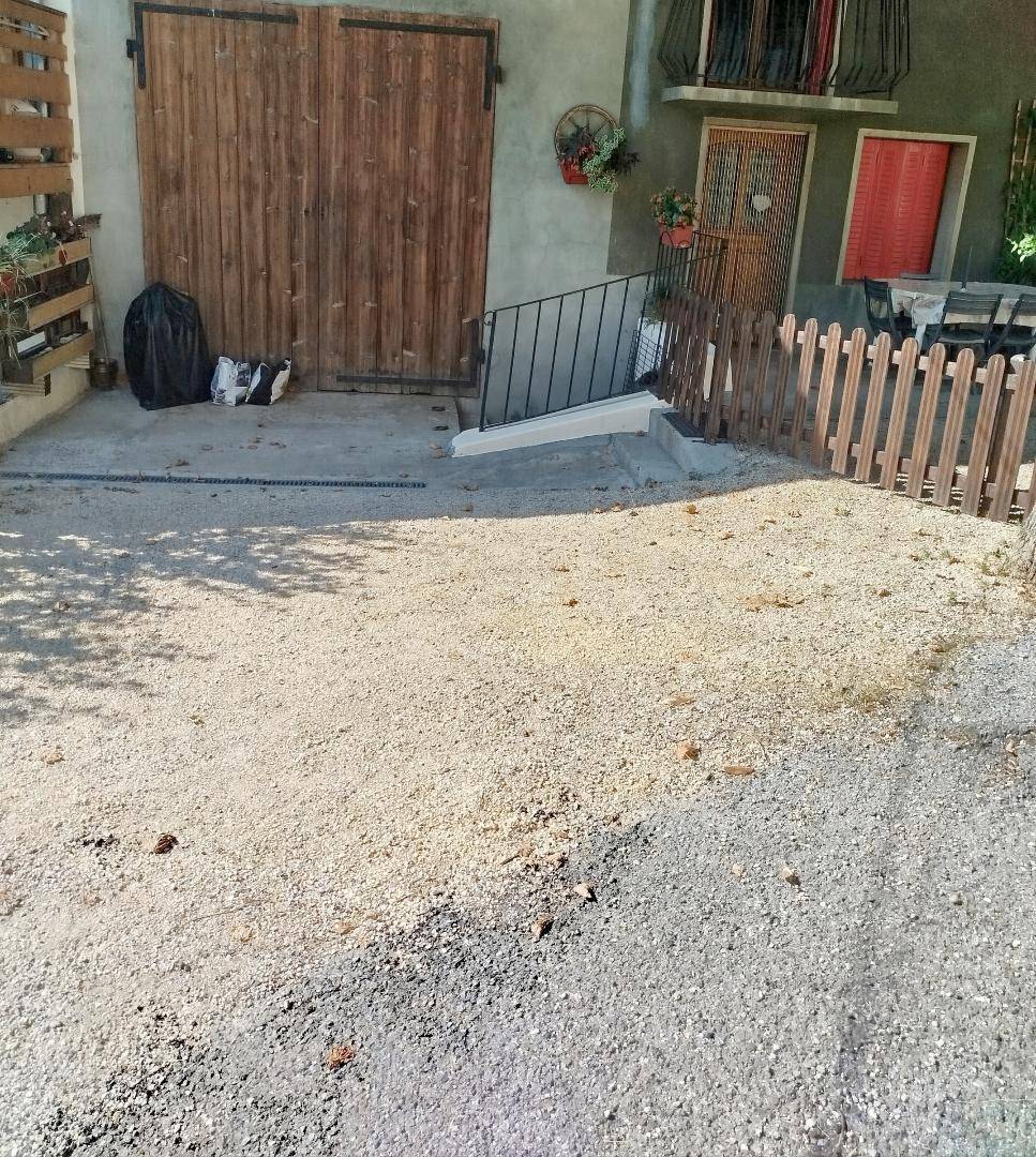 foto32