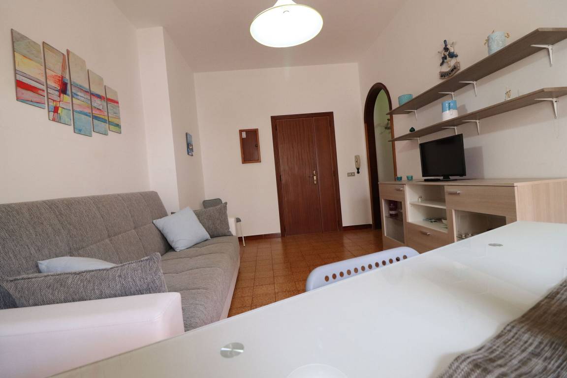 foto14