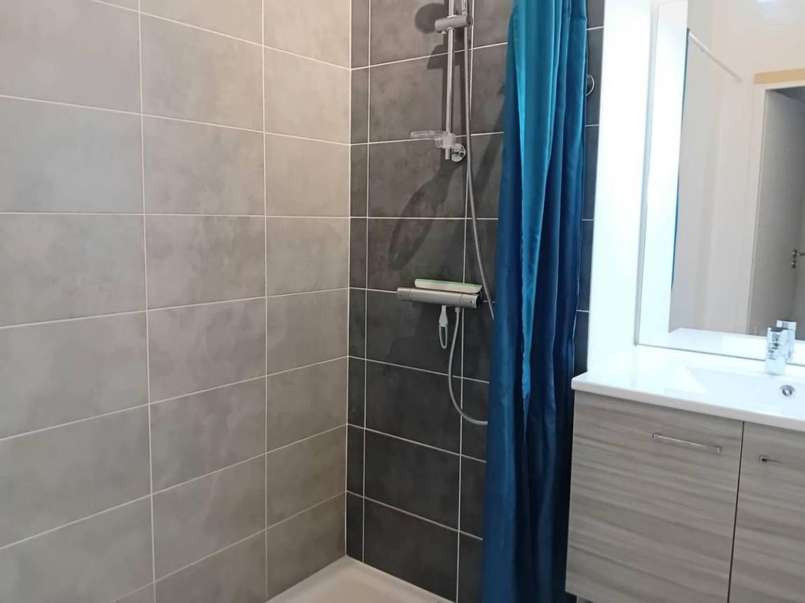 foto18