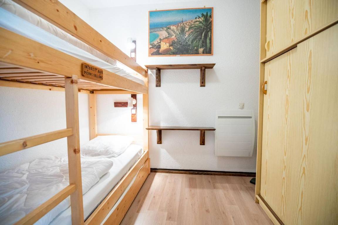 foto4