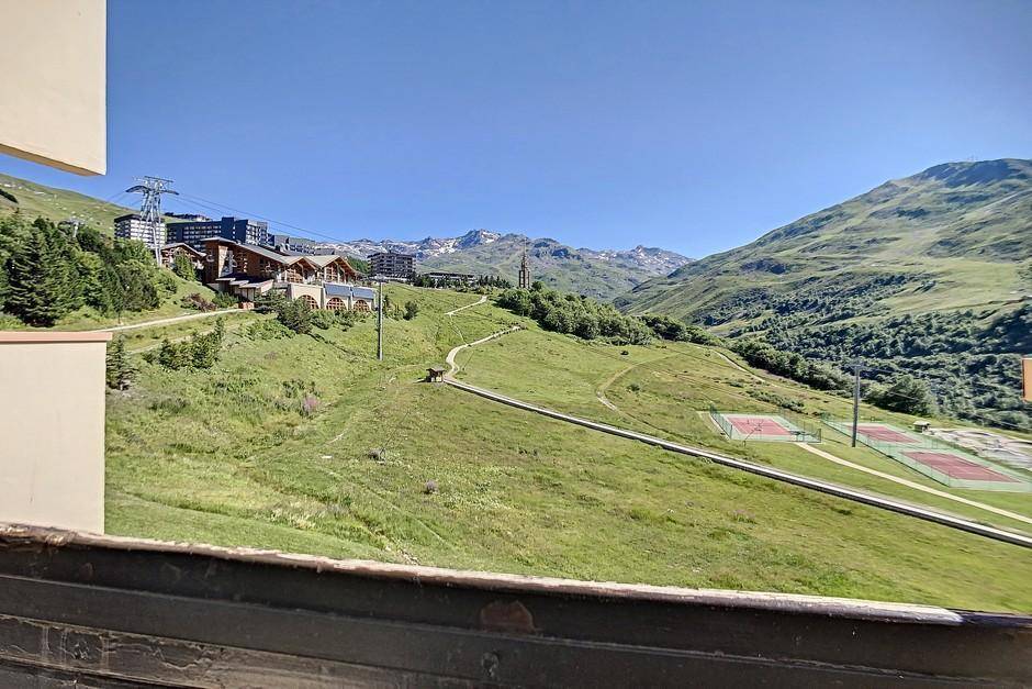 foto11
