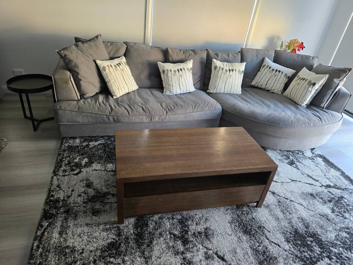 21 M² Huis ∙ 4 Slaapkamers ∙ 4 Gasten - Melbourne