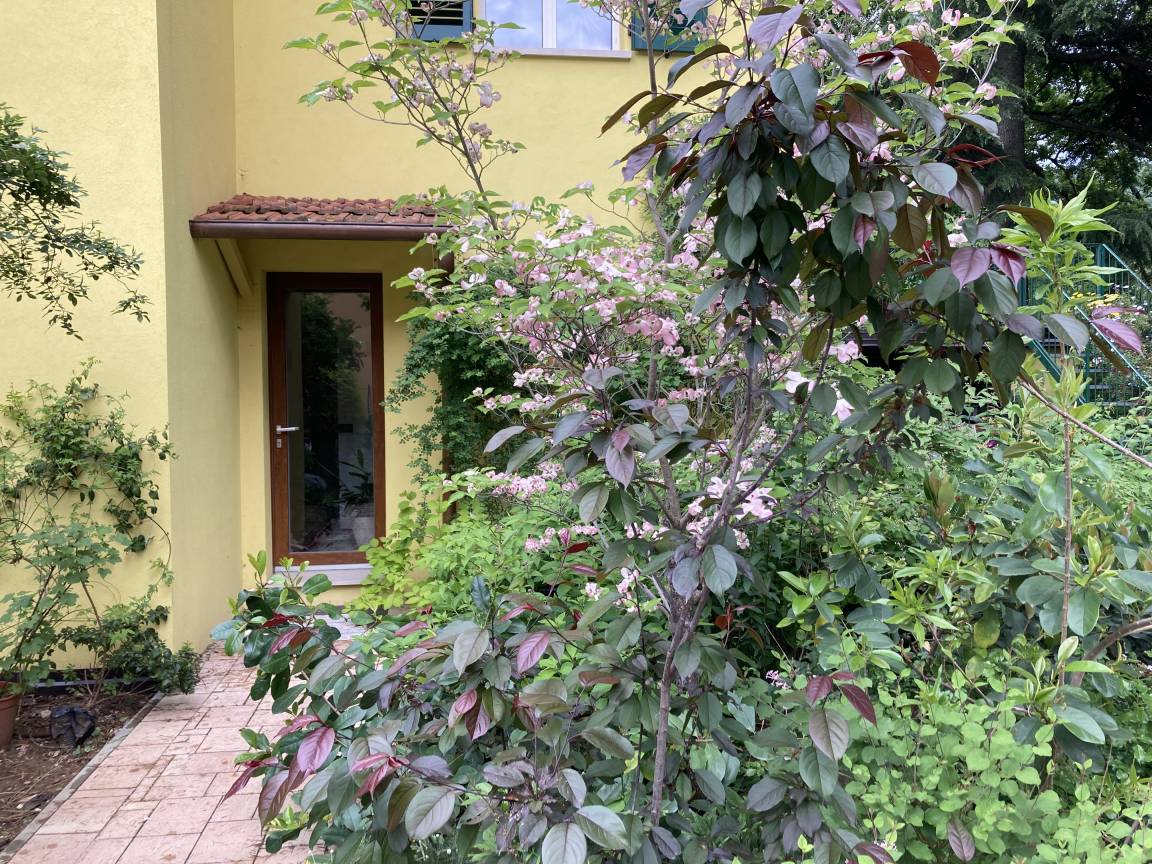 75 M² Apartment ∙ 1 Bedroom ∙ 5 Guests - Emilia-Romagna