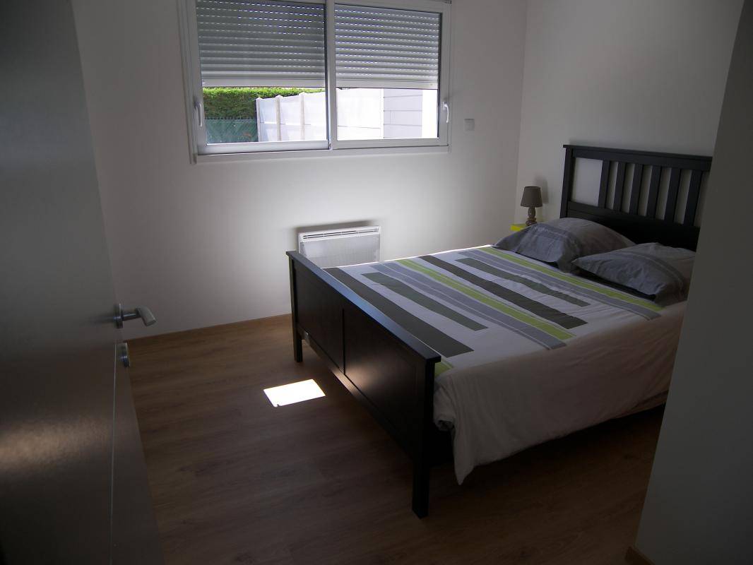 foto14