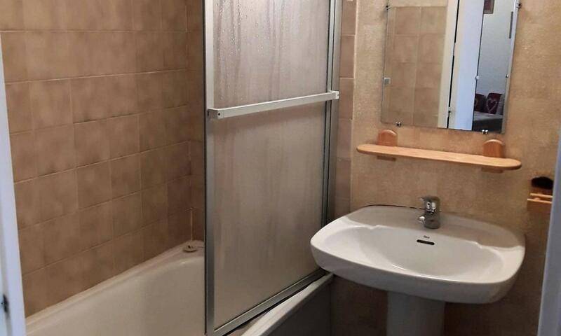 foto16