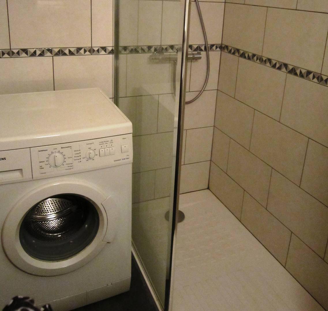foto9