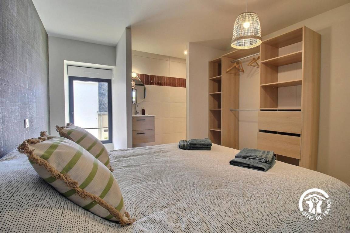 foto19